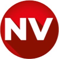 New Voice of Ukraine Podcasts