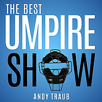 The Best Umpire Show