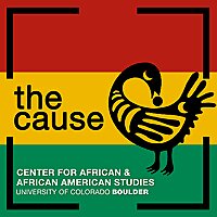 The Cause:  Conversations on Music, History, and Democracy