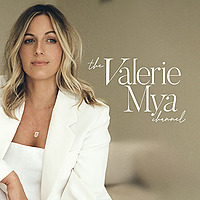 The Valerie Mya Channel