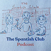 The Spantish Club