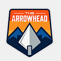 The Arrowhead