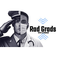 Rad Grads Podcast