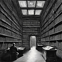 C.S. Lewis Is Smarter Than You