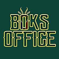 Boks Office