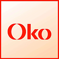 Oko