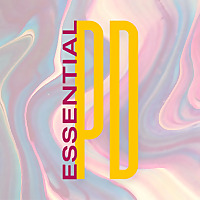 Essential PD