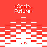 Code the Future