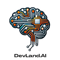 DevLand Diaries: Inside The Open Source Revolution