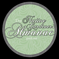 The Native Gardener's Almanac