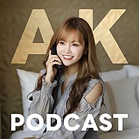 AK-English
