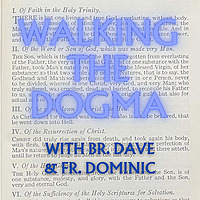 Walking the Dogma