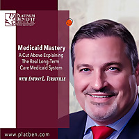 Medicaid Mastery