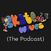 Skatewives Podcast