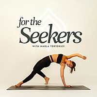 Ashtanga Yoga: For the Seekers