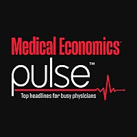 Medical Economics Pulse