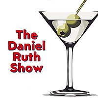 The Daniel Ruth Show