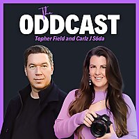 The Oddcast