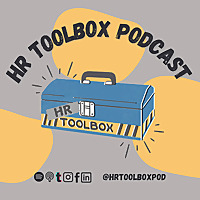 The HR Toolbox
