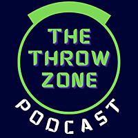 The Throw Zone