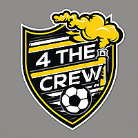 4 The Crew Podcast