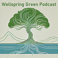 Wellspring Green