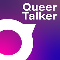 Queer Talker