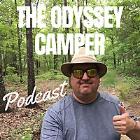 The OdysseyCamper Podcast