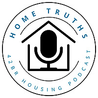 Home Truths - The Housing Podcast from 42BR Barristers