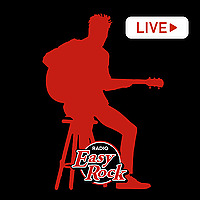 Radio Easy Rock Live