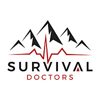 The Survival Doctors