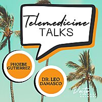 Telemedicine Talks