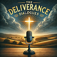 The Deliverance Dialogues