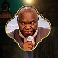 Podcast Lumière de Mame Cheikh Ibrahima Fall : Baye Ndiaga Diop.