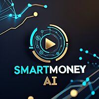 SmartMoney AI