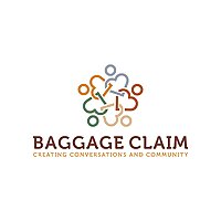 Baggage Claim