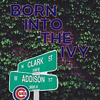 Clark and Addison: Born Into The Ivy