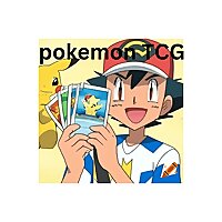 Pokemon TCG: Overdrive