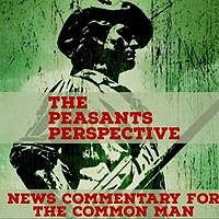 Peasants Perspective