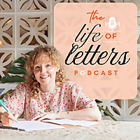 The Life of Letters