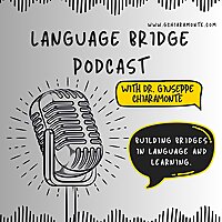 Language Bridge Podcast