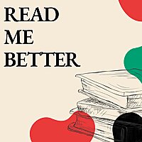 Read Me Better