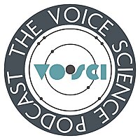 The Voice Science Podcast