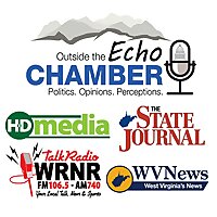 Outside the Echo Chamber