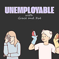 UnEmployable