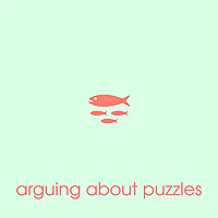 Arguing About Puzzles
