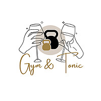 Gym and Tonic
