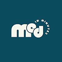 Medicine in Minutes