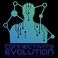 Connectivity Evolution