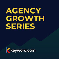 Agency Growth Series